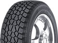 Tramp 4x4 Yukon Fulda
